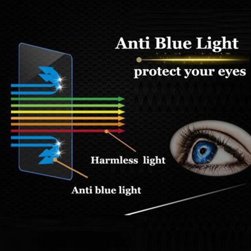 Premium LCD Cover Guard 6.0 inch 2.5D Car Tempered Glass Screen Protector Cover for Car DVD GPS