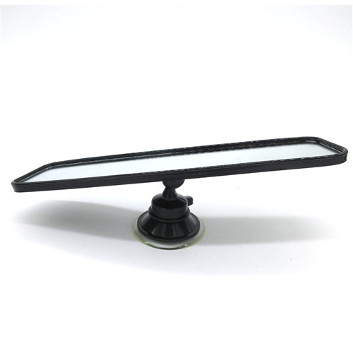 High Quality Auto Mirrior Car Parking/Baby Mirror Monitor Car Rearview Mirror 60*240mm