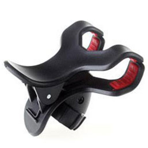 Universal 360 Degree Rotating Car Windshield Mount Holder Stand Bracket for Cell Phone