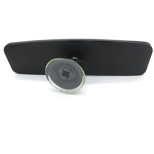 High Quality Auto Mirrior Car Parking/Baby Mirror Monitor Car Rearview Mirror 60*240mm