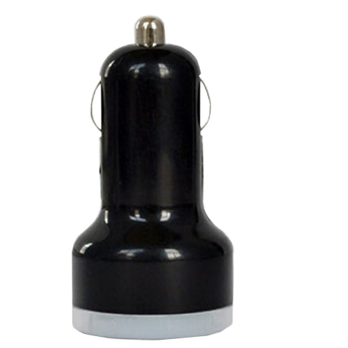 Universal Dual USB 3.1A Car Charger For Cell phone