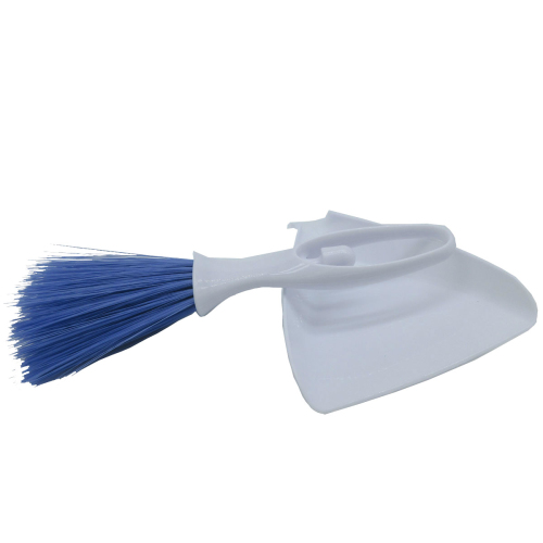Car Cleaning Brush Dustpan Dust Brush Scoop Cleaning Tools Kits for Car Air Vent/Auto Dashboard