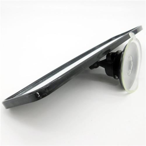 High Quality Auto Mirrior Car Parking/Baby Mirror Monitor Car Rearview Mirror 60*240mm