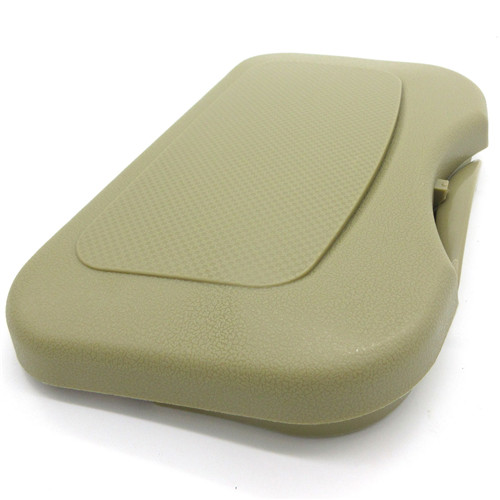 Muti-functional Folding Car Drinks Holders Car Table Stand Interior Organizer  Fashion Army Green