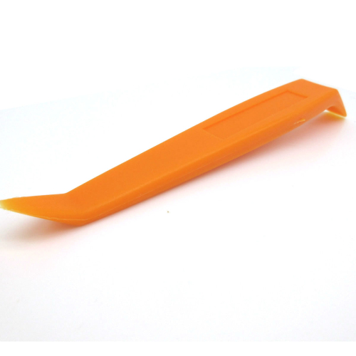 Auto Removal Tool Car Disassembled  Pry Kit Car Panel Removal Tool Set Door Pedal Plate Remover Tool