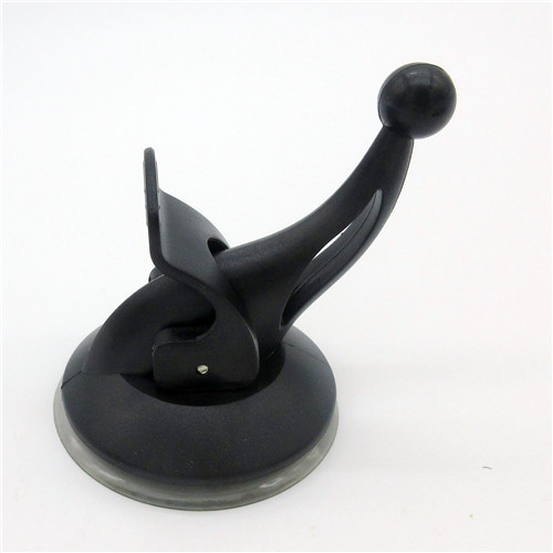 Adjustable Car Baby Kids Monitor Car Back Seat Safety View Mirror Safety Reverse Seats Monitor