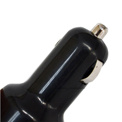 Universal Dual USB 3.1A Car Charger For Cell phone