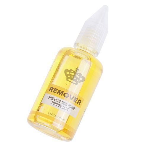Ghost Bond Lace Wig Glue Remover