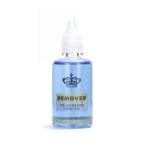 Ghost Bond Original Lace Wig Glue Remover