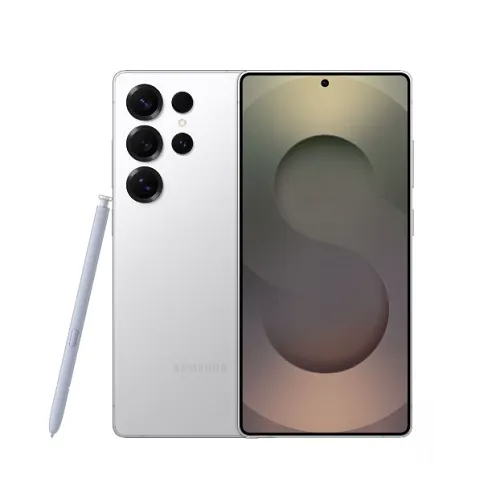 [New Arrival]Samsung Sumsang Galaxy S25 Ultra 1TB+12GB 512GB+12GB 256GB+12GB  5G