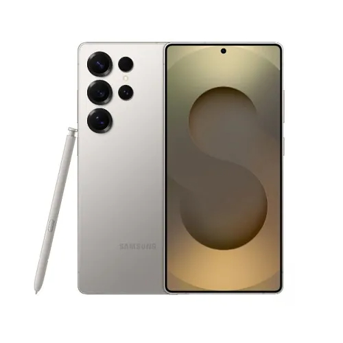 [New Arrival]Samsung Sumsang Galaxy S25 Ultra 1TB+12GB 512GB+12GB 256GB+12GB  5G