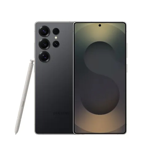 [New Arrival]Samsung Sumsang Galaxy S25 Ultra 1TB+12GB 512GB+12GB 256GB+12GB  5G