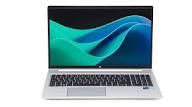Brand New Chuwi Laptop Corebook i3 10th ultrabook: (kama i7 7th), 8GB+256GB SSD, 14" Full HD Ultrabook with Long Battery Life & Win 11 system WiFi6 Bluetooth 5.2