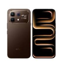 Infinix note 60 pro[New Launch] Infinix Note 60 Pro 256GB+16GB (8+8)GB RAM 6.78" 144Hz Screen Dual SIM Slim 5G Phone 50MP Camera 6000mAh Battery 90W charging Android 15 Snapdragon 7s Gen 4 Smart AI PH