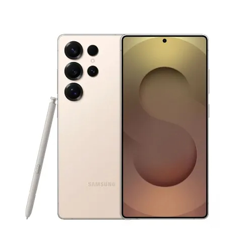 [New Arrival]Samsung Sumsang Galaxy S25 Ultra 1TB+12GB 512GB+12GB 256GB+12GB  5G