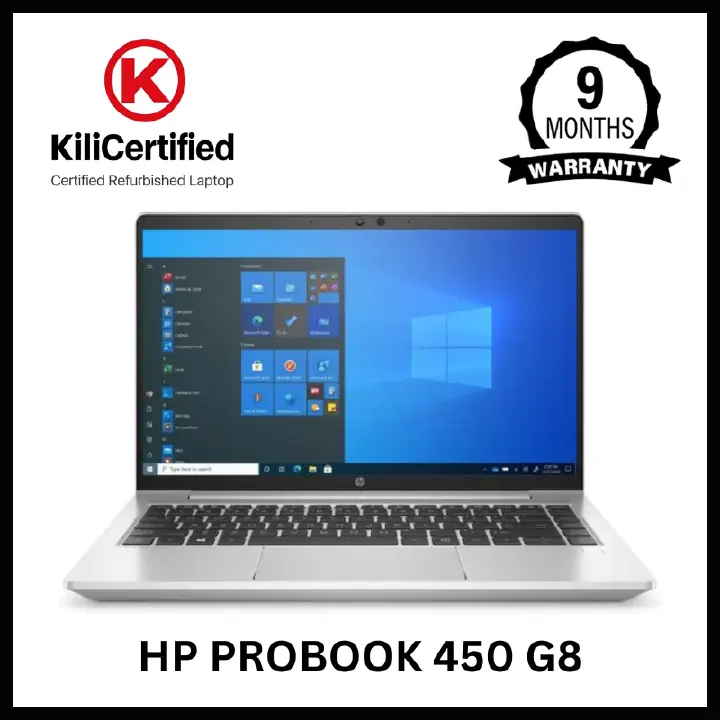 Brand New Chuwi Laptop Corebook i3 10th ultrabook: (kama i7 7th), 8GB+256GB SSD, 14" Full HD Ultrabook with Long Battery Life & Win 11 system WiFi6 Bluetooth 5.2