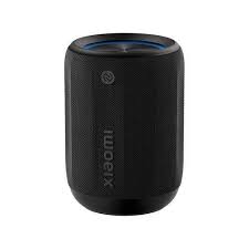 Xiaomi Mi Mini Bluetooth Speaker Wireless Portable Audio Device with Powerful Bass Noise Reduction Rechargeable Battery Ultra-Compact Design