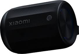 Xiaomi Mi Mini Bluetooth Speaker Wireless Portable Audio Device with Powerful Bass Noise Reduction Rechargeable Battery Ultra-Compact Design