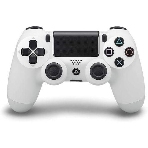 Sony Dual Shock 4  Wireless Controller Ps4 Gaming Pad Compatible with PC Gaming