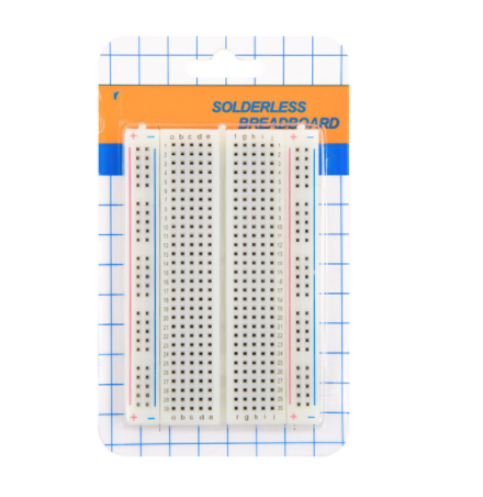 MB 102 120 400 500 830 840 1660 MB102 ZY-201 ZY-204 GL-12 Points Solderless PCB Breadboard Test Protoboard DIY breadboard