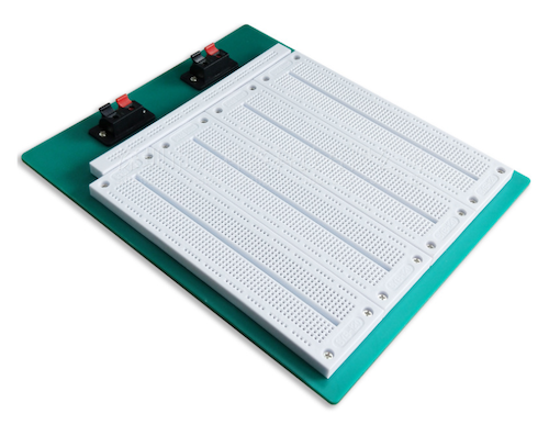 MB 102 120 400 500 830 840 1660 MB102 ZY-201 ZY-204 GL-12 Points Solderless PCB Breadboard Test Protoboard DIY breadboard