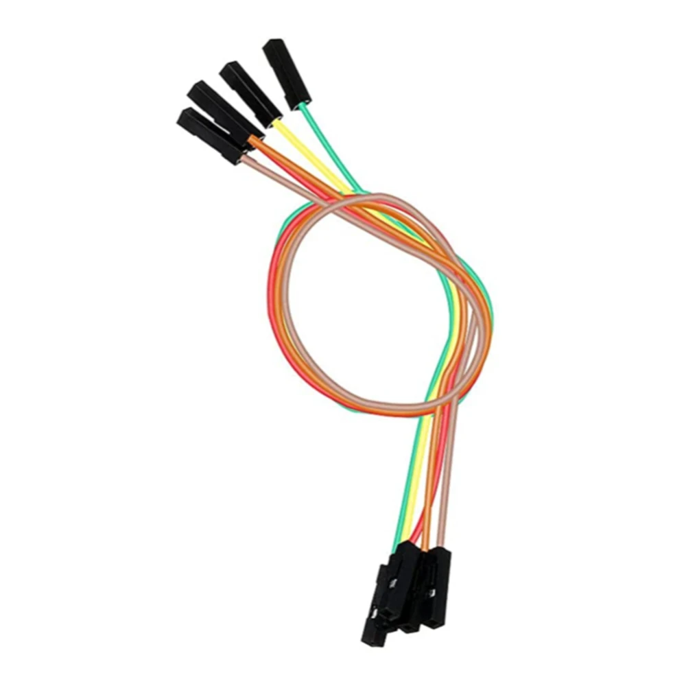 MAX6675 Module + K Type Thermocouple Thermocouple Senso Temperature Degrees Module for arduino