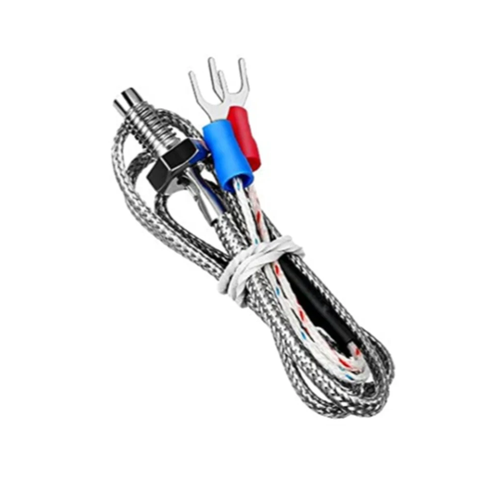 MAX6675 Module + K Type Thermocouple Thermocouple Senso Temperature Degrees Module for arduino