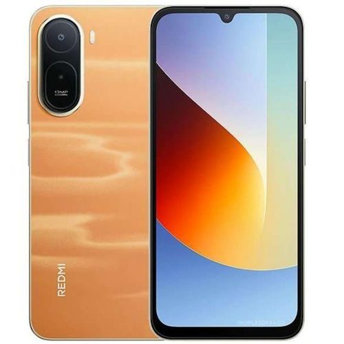LIMITED OFFER!! XIAOMI REDMI A7 PRO:| 6.9″ IPS LCD Screen | 4GB RAM+64GB ROM | 6000mAh Battery | Dual SIM | 50MP Rear & 8MP Selfie Camera | Android 15 | On-screen Fingerprint Unlock | Smartphones