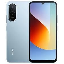 LIMITED OFFER!! XIAOMI REDMI A7 PRO:| 6.9″ IPS LCD Screen | 4GB RAM+64GB ROM | 6000mAh Battery | Dual SIM | 50MP Rear & 8MP Selfie Camera | Android 15 | On-screen Fingerprint Unlock | Smartphones