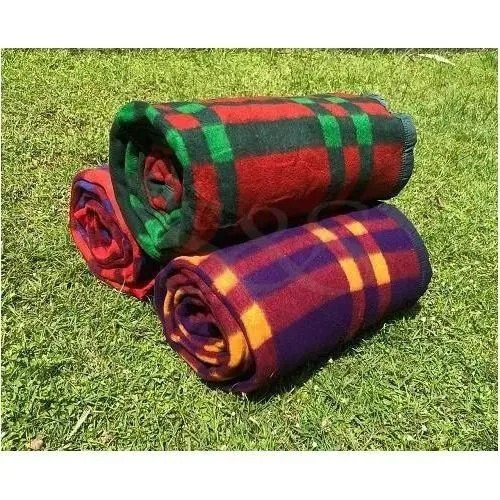 School blanket Warm School Blanket for Students Comfortable Affordable warm soft for dorms hostels guest bed blanket 4×6 feet size blanket