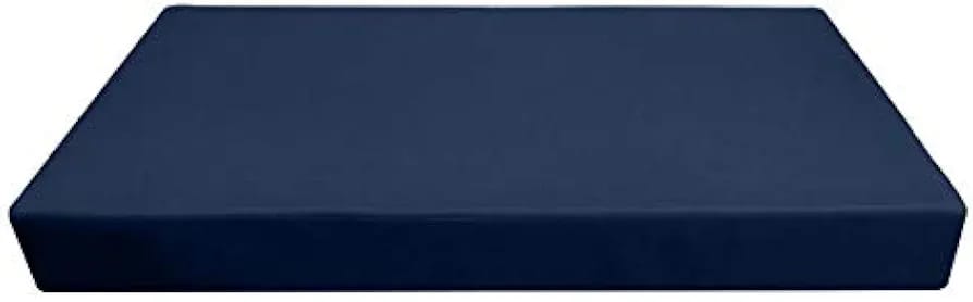 🔥 SPECIAL OFFER 🔥 Waterproof Mackintosh 6x6 Bed Cover Mattress Protector Heavy Duty Reusable Leakproof Sheet High Quality Durable