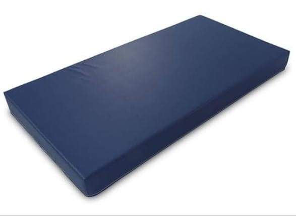 🔥 SPECIAL OFFER 🔥 Waterproof Mackintosh 6x6 Bed Cover Mattress Protector Heavy Duty Reusable Leakproof Sheet High Quality Durable