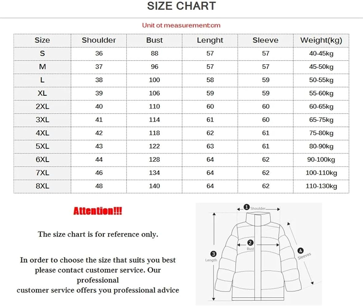 Fashion White Woolen Puff Jacket With Detachable hoodie cap Cotton Material woolen Inner Lining Jacket For men