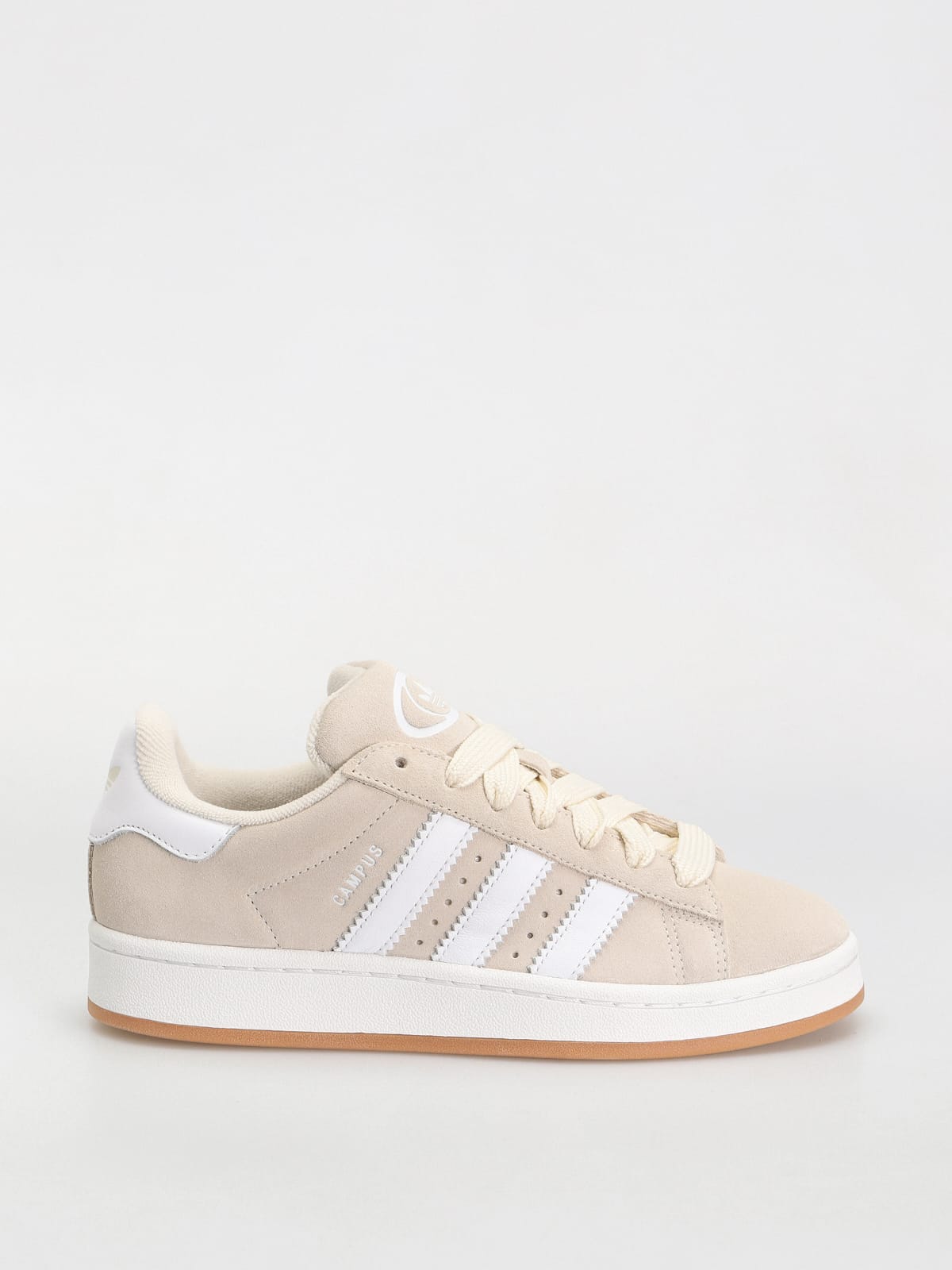 New Arrival: Adidas Campus, Breathable Sneakers; Original Best Quality Men's Shoes/Women's Shoes Unisex Sneakers