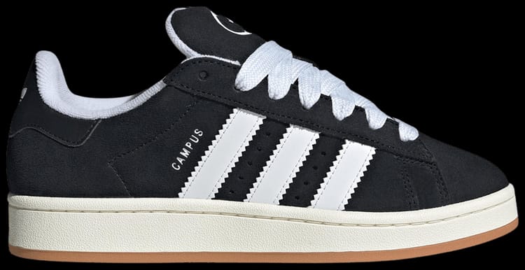 New Arrival: Adidas Campus, Breathable Sneakers; Original Best Quality Men's Shoes/Women's Shoes Unisex Sneakers