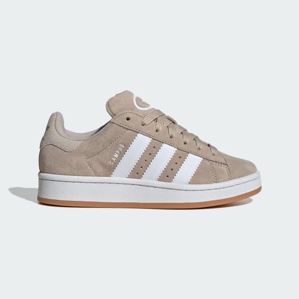 New Arrival: Adidas Campus, Breathable Sneakers; Original Best Quality Men's Shoes/Women's Shoes Unisex Sneakers