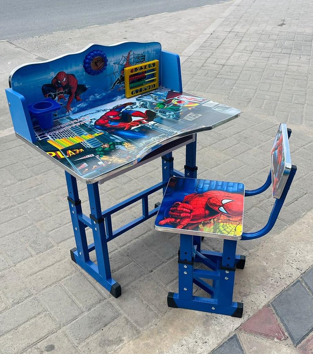 🔔 ALERT OFFER 🔔 - A 1 pc STUDY DESK  - at best price and of very high quality