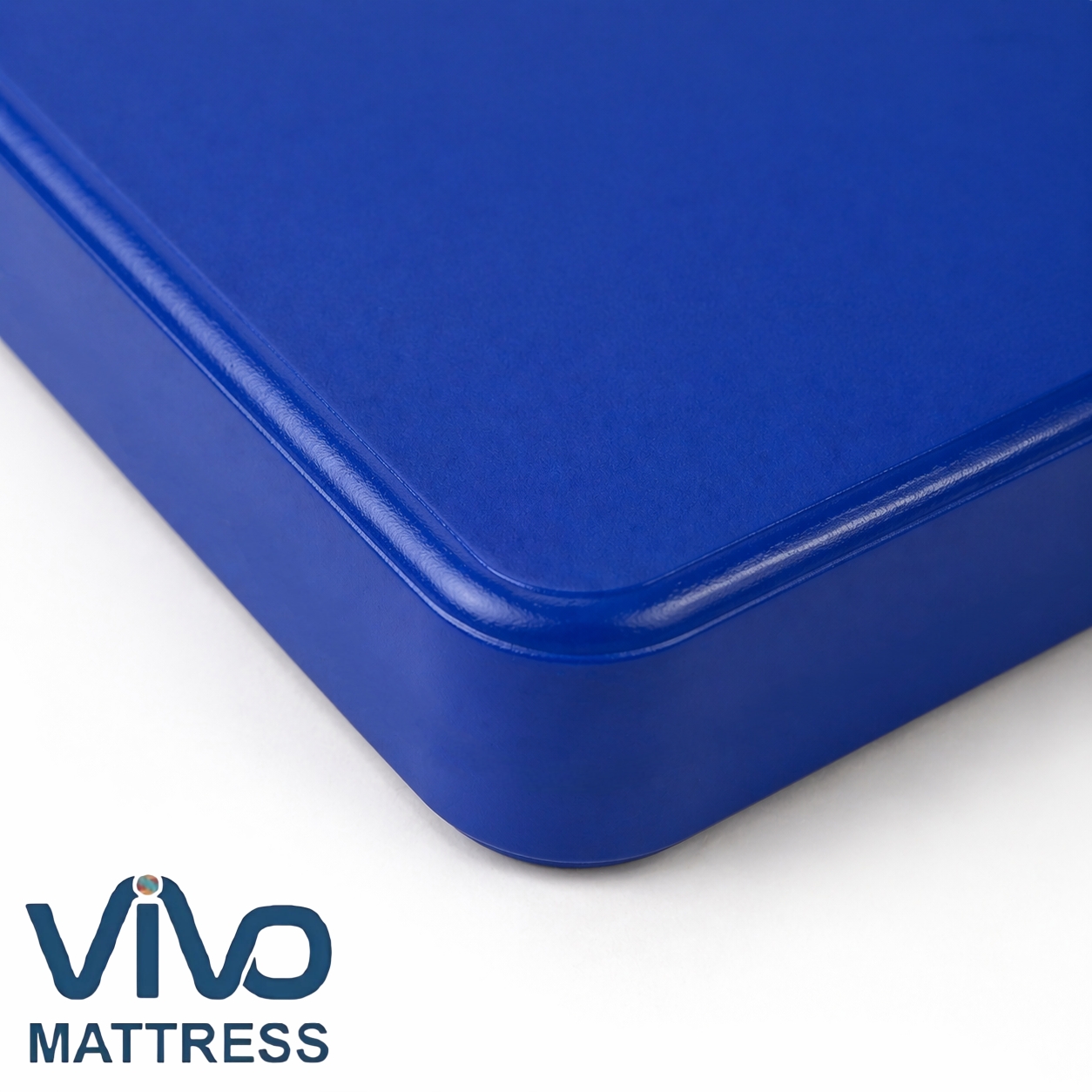 SHDQ Vivo Baby Mattress Kenya | Quilted High Density Very Comfortable Durable Affordable Well , Designed Quality Baby Mattress | Made For Baby Comfort & Perfect Baby Sleep