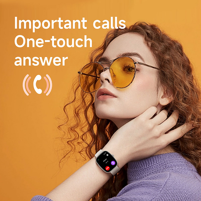 T99Max SmartWatch Bluetooth Call Smart Watches Heart Rate/Blood Pressure/Blood Oxyge Monitor Smart Bracelet Wristband IP68 Waterproof Smartwatch Sports Fitness Watch With Multiple Sports Modes