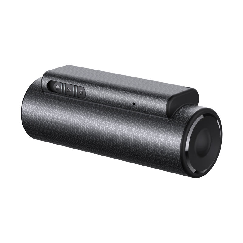 4GB/ 8GB / 16GB / 32GB / 64GB Magnetic Spy Hidden Mini Audio Sound Voice Recorder Pen Professional Record 500 Hours USB Recorder