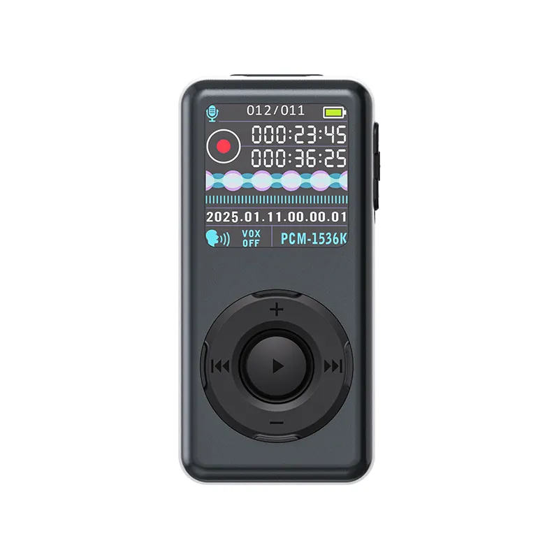 4GB / 8GB / 16GB / 32GB / 64GB Mp3 player Bluetooth MP4 video Radio media music film player with earphone walkman
