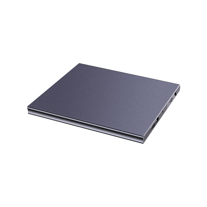 4GB/ 8GB / 16GB / 32GB U-disk Card Spy Hidden Mini Audio Sound Voice Recorder Pen Professional Record 60 Hours USB Recorder