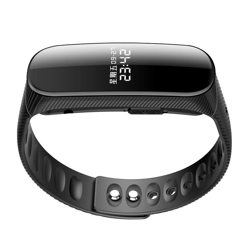 4GB/ 8GB / 16GB / 32GB watchband Bracelet Digital Spy Hidden Mini Audio Sound Voice Recorder Pen Record 48 Hours USB Recorder