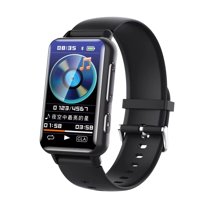 4GB/ 8GB / 16GB / 32GB / 64GB U-disk Digital Spy Hidden Mini Audio Sound Voice Recorder Pen watch Record 36 Hours USB Recorder