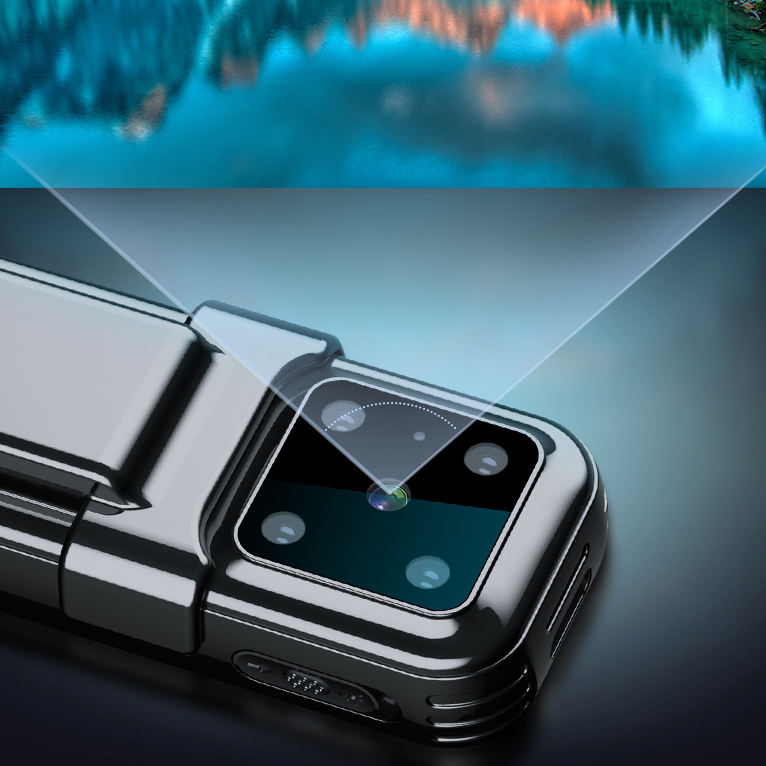 HD 1080P Spy Hidden Mini Camera Pen Digital Video Voice Audio Recorder DVR DV Camcorder Night Vision Portable body Camera