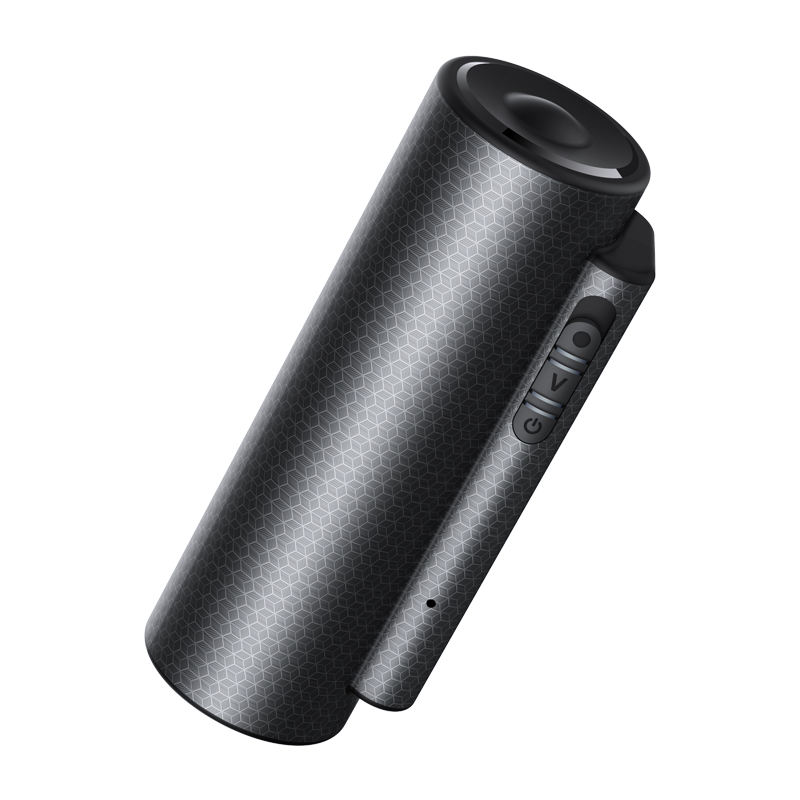 4GB/ 8GB / 16GB / 32GB / 64GB Magnetic Spy Hidden Mini Audio Sound Voice Recorder Pen Professional Record 500 Hours USB Recorder