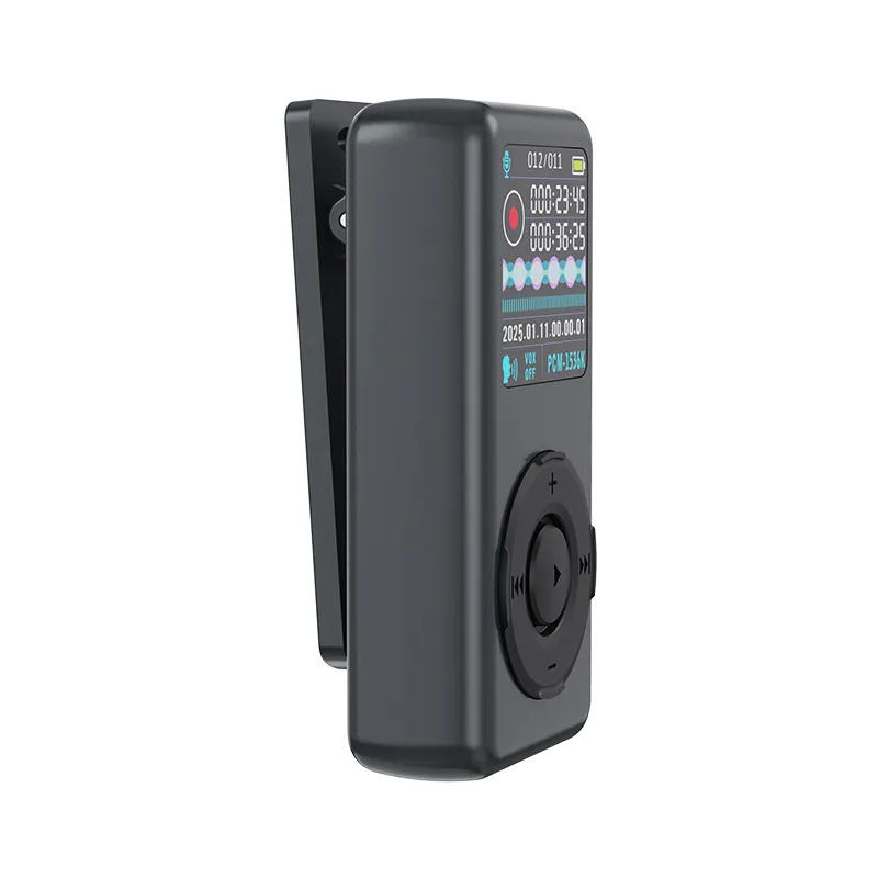 4GB / 8GB / 16GB / 32GB / 64GB Mp3 player Bluetooth MP4 video Radio media music film player with earphone walkman