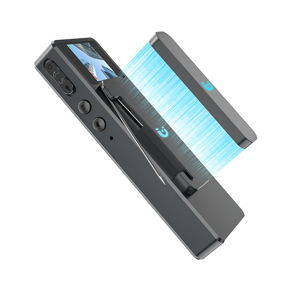 HD 1080P Spy Hidden Mini Camera Pen Digital Video Voice Audio Recorder DVR DV Camcorder Record 7.5 hours Portable body Camera