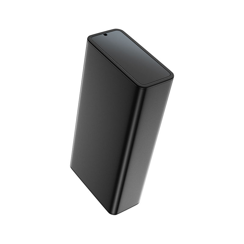 4GB/ 8GB / 16GB / 32GB / 64G Magnetic Spy Hidden Mini Audio Sound Voice Activated Recorder Pen Record About 900 Hours MP3 Player