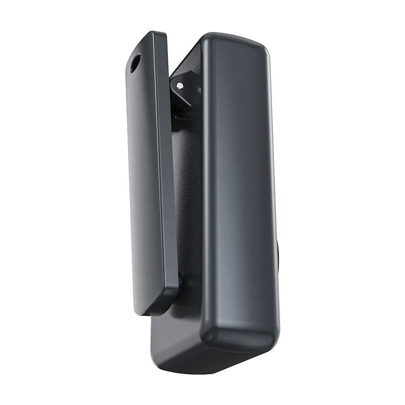 4GB / 8GB / 16GB / 32GB / 64GB Mp3 player Bluetooth MP4 video Radio media music film player with earphone walkman